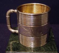 Child's Cup