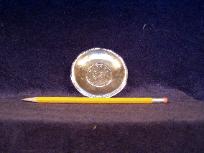 Size Comparison