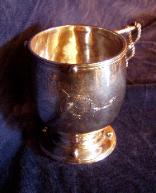 Gale & Sons Cup