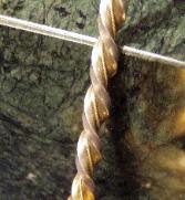Handle