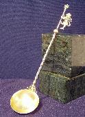 German Ladle 