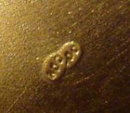 Close Mark