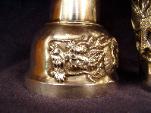 Lid Dragon
