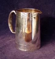 Pitcher