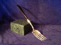 Serving Fork