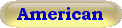 American Silver Page