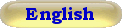 English Silver Items